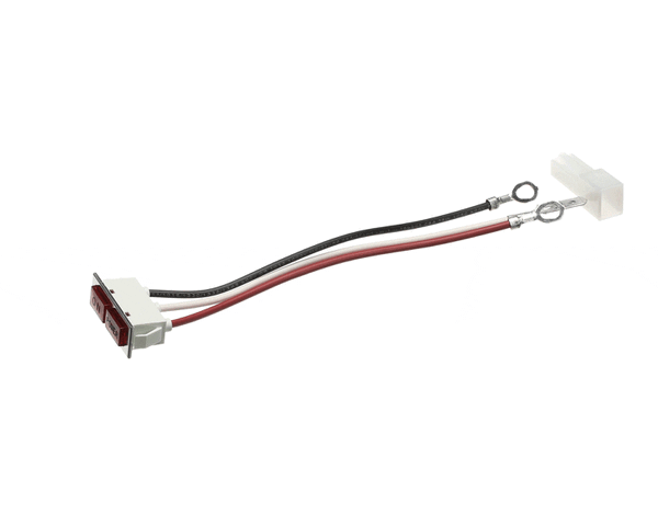 Bunn 07104.0000 Lamp, Indicatorpower On120V (BU07104-0000)