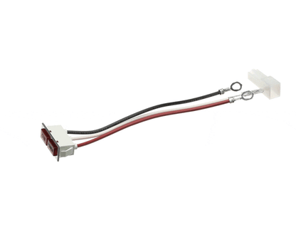 Bunn 07104.0000 Lamp, Indicatorpower On120V (BU07104-0000)