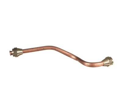 Bunn 07109.0000 Tube Assembly, Manual Refill (BU07109-0000)