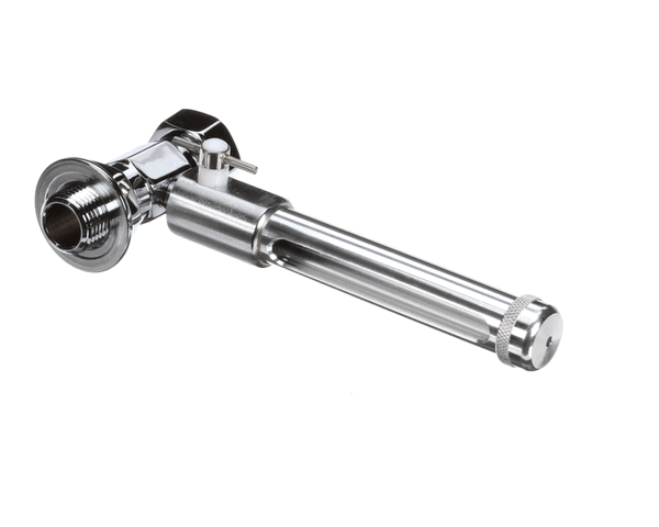Bunn 07110.0000 Faucet Shank,W/4.0 Sight Gaug (BU07110-0000)