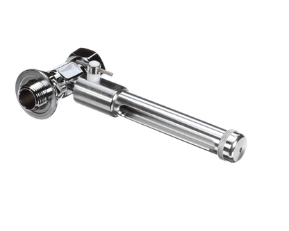 Bunn 07110.0000 Faucet Shank,W/4.0 Sight Gaug (BU07110-0000)