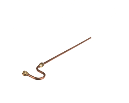 Bunn 07117.0000 Tube Assembly, Strainer To Tee (BU07117-0000)