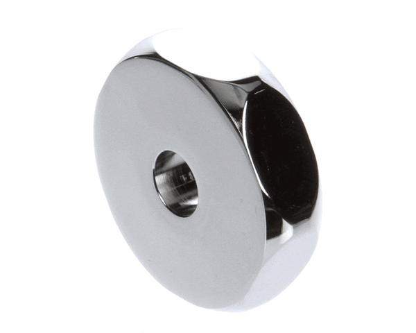 Bunn 07127.0000 Bonnet, Faucet Crm Pld 1.5Hex (BU07127-0000)