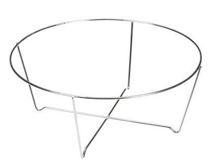 Bunn 07175.0000 Filter Housing Stand, Sst (BU07175-0000)