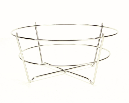 Bunn 07176.0000 Filter Support Basket, Sst (BU07176-0000)