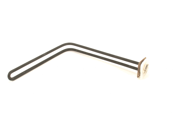 Bunn 07185.1000 Tank Heater Kit, 3950W 208V (BU07185-1000)