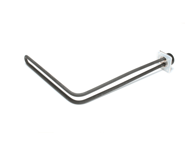 Bunn 07186.1000 Tank Heater Kit, 3950W 240V (BU07186-1000)
