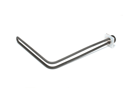 Bunn 07186.1000 Tank Heater Kit, 3950W 240V (BU07186-1000)