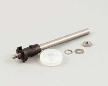 Bunn 07246.1000 Probe Kit, Modified-Marine (BU07246-1000)