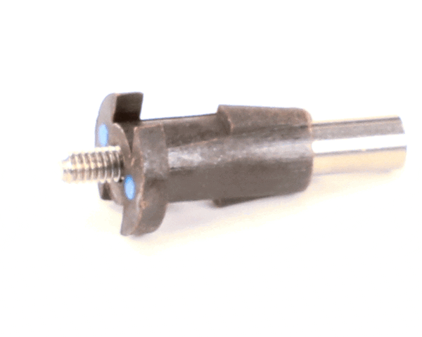 Bunn 07412.0003 Probe, Liquid Level(1.55Lg) (BU07412-0003)