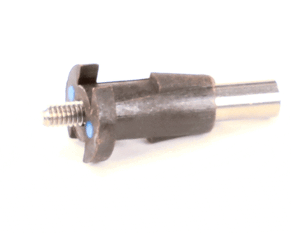 Bunn 07412.0003 Probe, Liquid Level(1.55Lg) (BU07412-0003)
