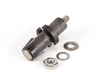 Bunn 07412.1000 Probe Repl Kit(Sysiii/Vlpf) (BU07412-1000)