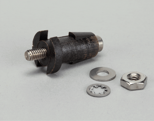 Bunn BU07412.1002 Probe Replacement Kit (BU07412.1002)
