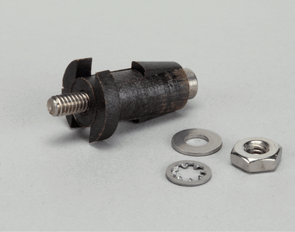 Bunn BU07412.1002 Probe Replacement Kit (BU07412.1002)