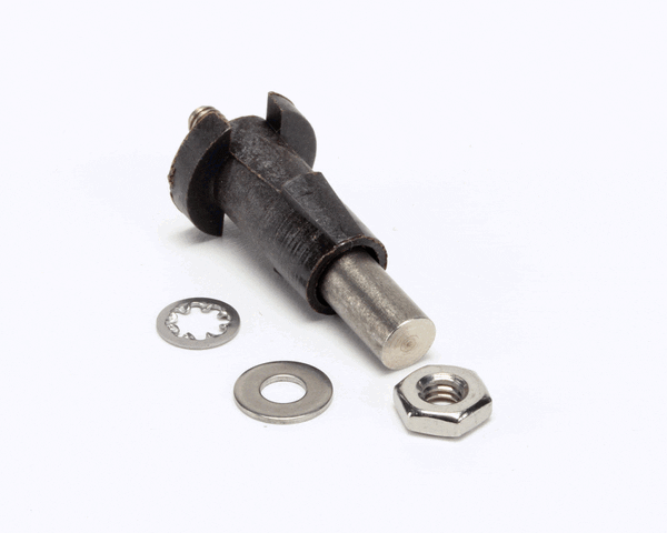 Bunn BU07412.1003 Probe, Liquid, 1.625 inches (BU07412.1003)