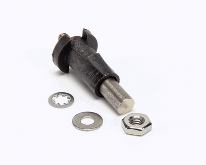 Bunn BU07412.1003 Probe, Liquid, 1.625 inches (BU07412.1003)