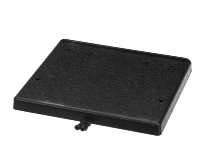 Bunn 11031.1004 Kit, G1 Nsf Rear Lid With Screws (BU11031-1004)