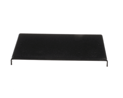 Bunn 11031.1005 Kit, G2/G3 Nsf Rear Lid With Screws (BU11031-1005)