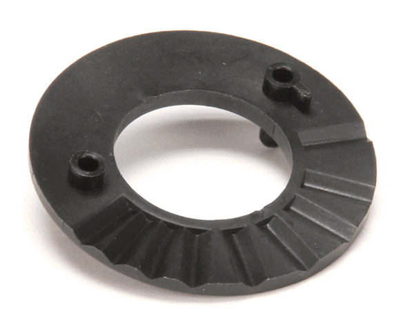 Bunn 11067.0000 Plate, Detent (BU11067-0000)