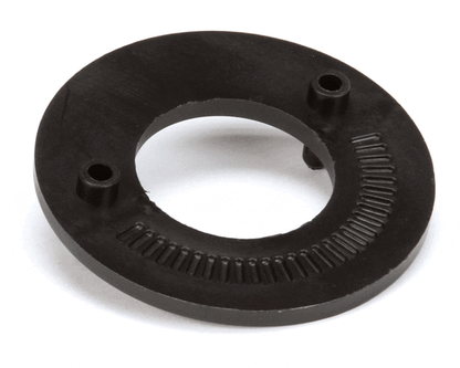 Bunn 11067.0001 Plate, Detent Trifecta (BU11067-0001)