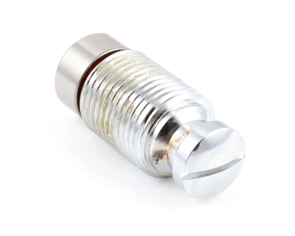 Bunn 11081.0000 Adjustment Screw, W/Bearing (BU11081-0000)