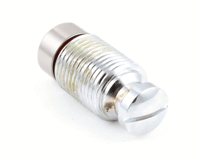Bunn 11081.0000 Adjustment Screw, W/Bearing (BU11081-0000)