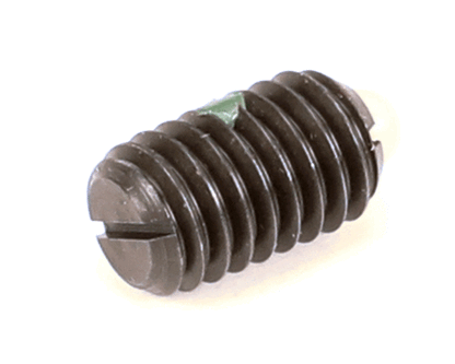 Bunn 11086.0000 Detent, Spring Plunger (BU11086-0000)