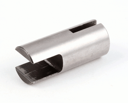 Bunn 11191.0001 Shaft Extension,Motor.127Slot (BU11191-0001)