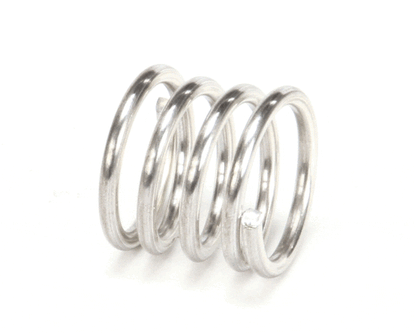 Bunn 11192.0000 Spring, Compression-Auger (BU11192-0000)