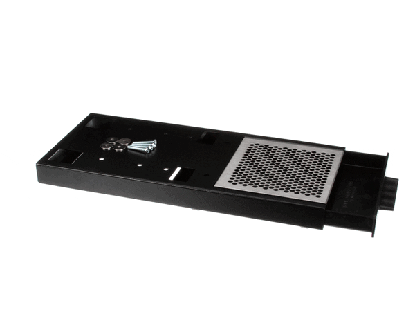 Bunn 11282.0001 Tray/Base Assembly (BU11282-0001)