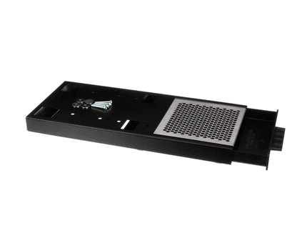 Bunn 11282.0001 Tray/Base Assembly (BU11282-0001)