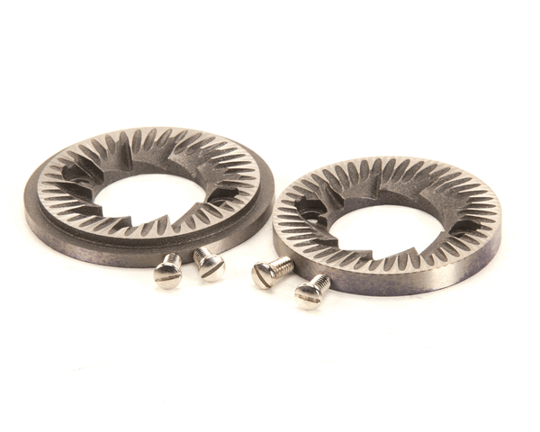 Bunn 11285.1000 Burr Set Kit, Turkish Grind (BU11285-1000)