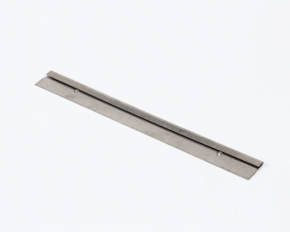 Bunn 11424.0000 Plate, Splash Guard (BU11424-0000)
