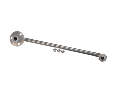 Bunn 11431.0000 Sprayhead Tube K(Vp17 Orig) (BU11431-0000)