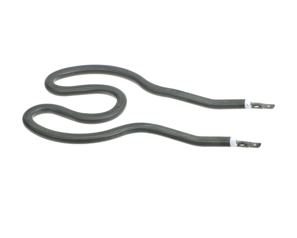 Bunn 11438.0001 Warmer Element,100W 200V(Long (BU11438-0001)