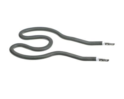 Bunn 11438.0001 Warmer Element,100W 200V(Long (BU11438-0001)