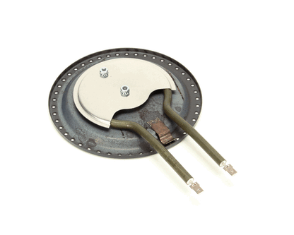 Bunn 11440.0005 Warmer Assembly, Blk-100W 120V(L) (BU11440-0005)