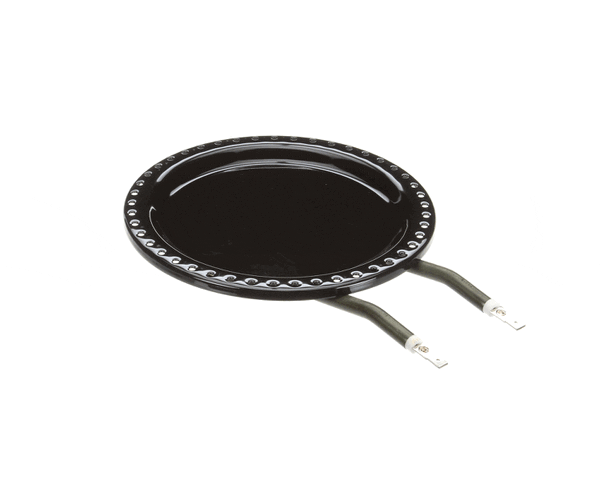 Bunn 11440.0008 Warmer Assembly,Blk 100W 220V (L) (BU11440-0008)