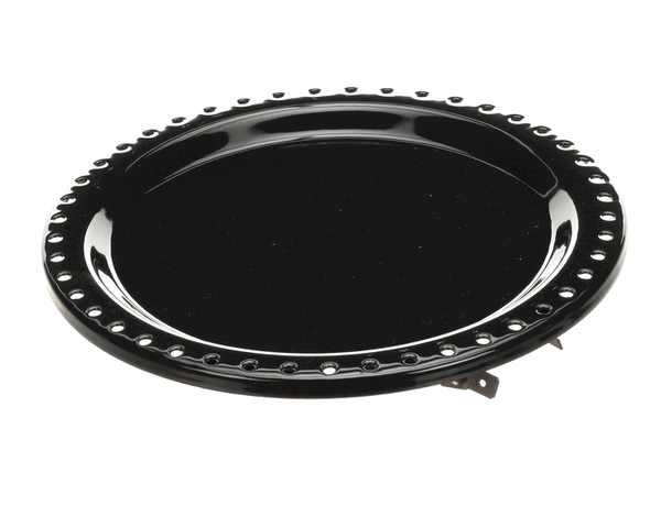 Bunn 11440.0009 Warmer Assembly, Blk 100W 220V (BU11440-0009)