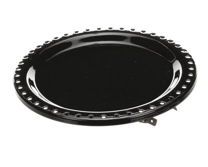 Bunn 11440.0009 Warmer Assembly, Blk 100W 220V (BU11440-0009)