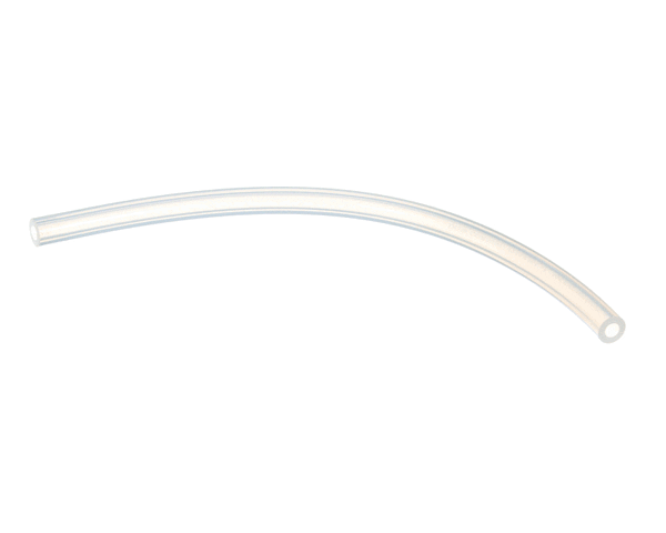 Bunn 11707.1000 Tube,Silicone-.25Id X 12.0Lg (BU11707-1000)