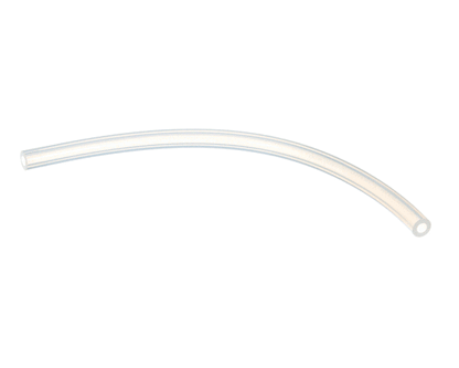 Bunn 11707.1000 Tube,Silicone-.25Id X 12.0Lg (BU11707-1000)