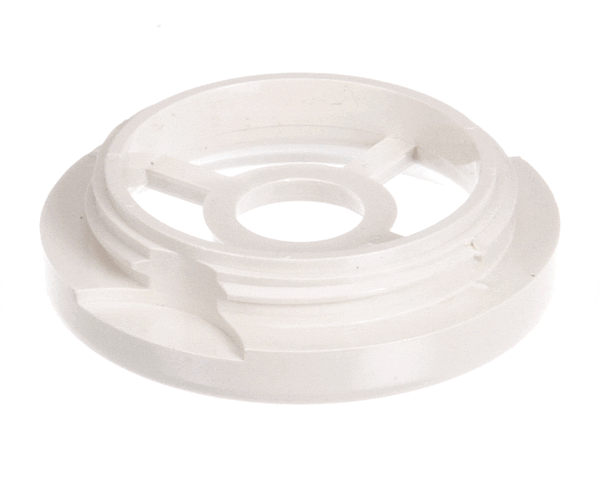 Bunn 12289.0001 Retainer Cap,Top Vent(Notched (BU12289-0001)