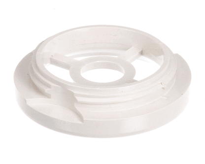 Bunn 12289.0001 Retainer Cap,Top Vent(Notched (BU12289-0001)