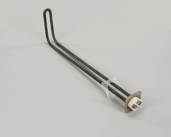 Bunn 12305.1000 Tank Heater Kit, 4000W 208V (BU12305-1000)