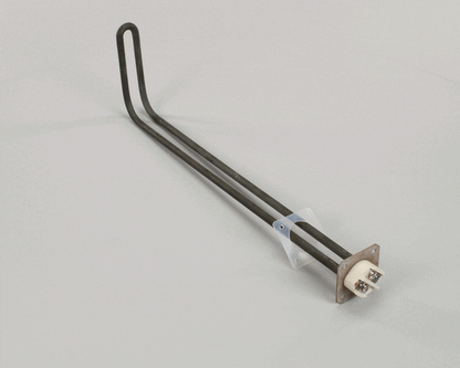 Bunn 12305.1000 Tank Heater Kit, 4000W 208V (BU12305-1000)