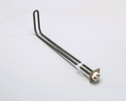 Bunn 12322.1000 Tank Heater Kit, 4000W 240V (BU12322-1000)