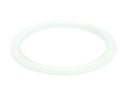 Bunn 12331.0000 Gasket, Top Cover-Reservoir (BU12331-0000)