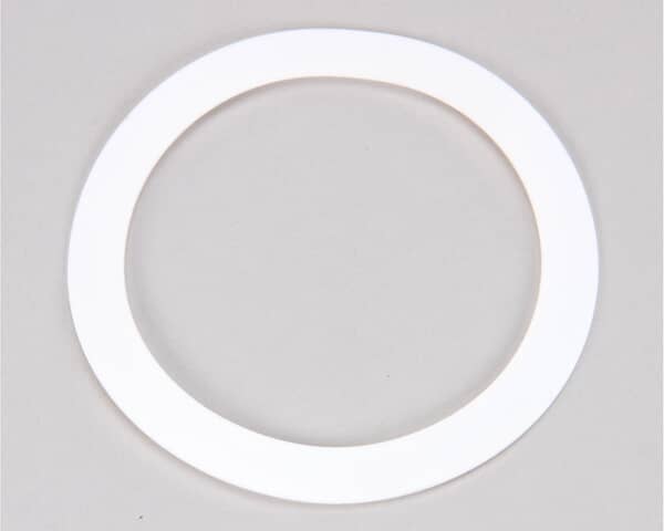 Bunn 12332.0000 Gasket, Cover(Gpr) (BU12332-0000)