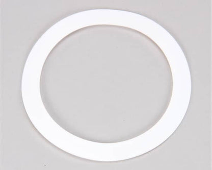 Bunn 12332.0000 Gasket, Cover(Gpr) (BU12332-0000)